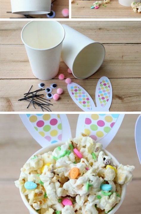 https://www.tapaidiapaizei.gr/wp-content/uploads/2020/04/Easter-Bunny-Cups-and-Bunny-Bait-474x720.jpg